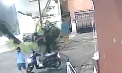 Pelaku Penganiayaan Satpam di Sukmajaya Ditangkap, Polisi Tegaskan Proses Hukum Berlanjut