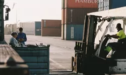 Optimalkan Efisiensi Distribusi Lewat Pelatihan Digital Supply Chain di TransTRACK Academy