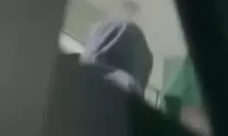 Dosen Unissula Diduga Pukul Dokter Anestesi di RSI Sultan Agung, IDI Turun Tangan