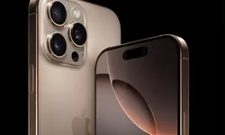 Jelang Peluncuran iPhone 17 Series, Harga iPhone 16 Diskon Gila-gilaan, Berikut Daftar Harga Lengkap September 2025