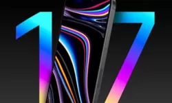 Bocoran Terbaru Spesifikasi dan Harga iPhone 17 Series, Dibanderol Cuma Rp 20 Jutaan di Indonesia