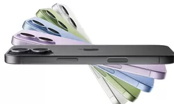 Spesifikasi Lengkap dan Fitur Andalan iPhone 17 Series, Kamera Utama 48 MP, Layar LTPO Super Retina XDR OLED