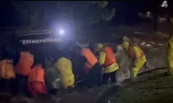 Banjir Bali Sebabkan 474 Kios dan Ruko Rusak, Pemerintah Siapkan Langkah Pemulihan