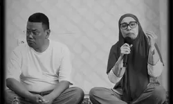 Astrid Kuya Tegaskan Rumah Uya Kuya Dibangun dari Hasil Kerja Hiburan, Bukan Dana DPR