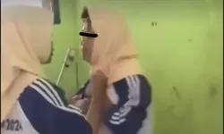 Aksi Perundungan di SMPN 2 Kragan Viral, Pemkab Ambil Langkah