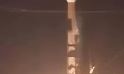 Ini Spesifikasi Satelit Nusantara Lima, Satelit Komunikasi Terbesar di Asia Tenggara Resmi Mengorbit