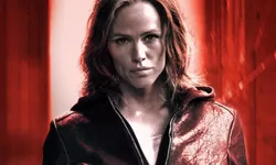 Sinopsis dan Daftar Pemain Film Peppermint (2018), Saat Keadilan Harus Dicari Seorang Diri