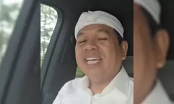 Dedi Mulyadi Ingatkan Karawang: Pembangunan Harus Seimbang dan Peka Karakter Wilayah