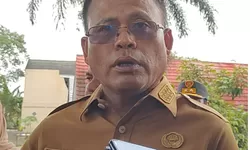 Profil Wali Kota Prabumulih: Miliki Empat Istri, Viral di Medsos Usai Copot Kepala Sekolah Gegara Tegur Anaknya