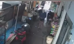 Pelaku Pembunuhan Remaja di Cilincing Ditangkap di Bengkulu, Diduga Dipicu Rasa Cemburu