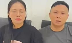 Investigasi Kasus Wahyudin Moridu: Dari Ucapan Viral ,Harta Minus, Hingga Kritik Publik dan Langkah KPK