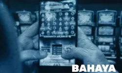 Judi Online Makin Menjamur di Kota Bogor, Pakar dan Ulama Minta Penanganan Menyeluruh