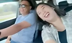 Video Viral DPRD Gorontalo Wahyudin Moridu: Dari Harta Minus hingga Pemecatan PDIP