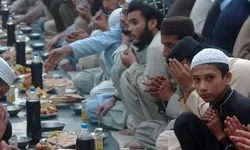 Perkiraan Awal Puasa Ramadhan 2026, Jadwal dan Tradisi yang Dirindukan Umat Muslim