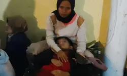 Cerita di Balik Keracunan Massal Makan Bergizi Gratis yang Berujung Trauma