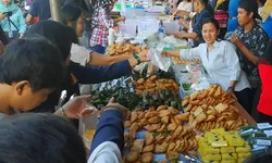 1 Ramadhan 1447 H Kapan? Simak Perkiraan Puasa 2026