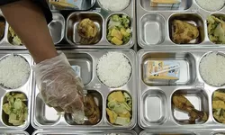 Kasus Keracunan Massal Jadi Pelajaran, Begini Jalan Keluar Program MBG Menurut Ahli Gizi