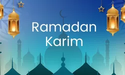 Kapan Puasa Ramadhan 2026 Dimulai? Cek Perkiraannya Disini