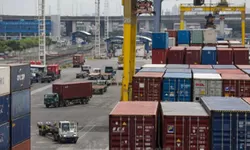 Tips Mengatasi Gangguan Pasokan dan Tetap Menjaga Bisnis Lancar