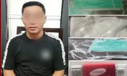 Babak Baru Kasus Dokter RSUD Sekayu, Perekam Video Ditetapkan Jadi Tersangka