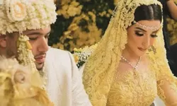 Sidang Perdana Perceraian Tasya Farasya Digelar, Terungkap Fakta Mengejutkan