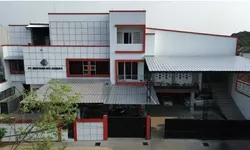 Resolusiweb Dorong Industri Periklanan Nasional Lewat Kolaborasi dengan Bentang Advertising