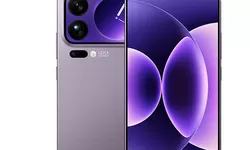 Xiaomi 17 Series Meluncur, Ponsel Flagship dengan Dual Display, Berapa Harga Jual di Indonesia?