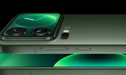 Xiaomi 17 Pro dan Xiaomi 17 Pro Max Resmi Meluncur, Bawa Layar Belakang Super Canggih dan Kamera Leica