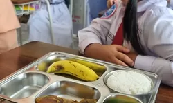 Kasus Keracunan MBG Bandung Barat, Fakta di Balik Isu Viral 11 Korban yang Tewas