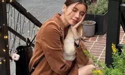 Isu Perceraian Deddy Corbuzier Mencuat, Sabrina Hapus Nama Corbuzier di Instagram, Kenapa?