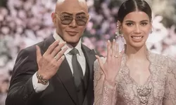 Isu Perceraian Artis Deddy Corbuzier Menguat, Simak Fakta Resminya Disini!