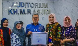 Menuju Kota Ramah Anak, Pemkot Bogor Siapkan Strategi Raih Predikat Utama