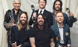 Foo Fighters Jakarta 2025: Suasana, Rundown, dan Harga Tiket Terkini