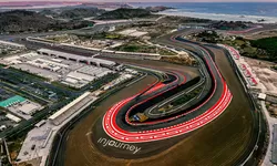 Duel Marc Marquez vs Pedro Acosta! Jadwal Lengkap MotoGP Mandalika 2025 dan Fakta Menarik