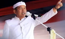 Jeritan Warga Usai Larangan Tambang KDM Tak Dihiraukan: Bapak Aing, Ini Gimana?