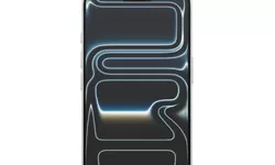 Fakta dan Prediksi Harga iPhone 17 Series di Indonesia