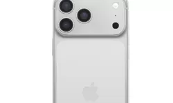 iPhone 17 Series Masuk Indonesia, Ini Jadwal dan Harga Lengkapnya