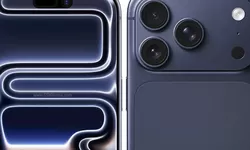 iPhone 17 Series, Saat Teknologi Jadi Bagian dari Gaya Hidup Digital Saat Ini