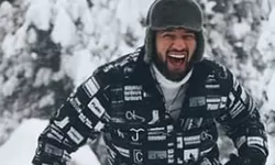 Kejari Jakpus Beberkan Dugaan Peredaran Narkoba di Penjara oleh Ammar Zoni