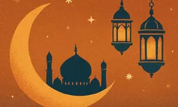 Tinggal 130 Hari Lagi Menuju Ramadan 2026, Yuk Cek Jadwal Lengkap Puasanya Disini!