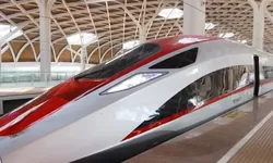 Utang Whoosh Jadi Sorotan, Pemerintah Siapkan Solusi Cerdas Tanpa 'Sunat' APBN