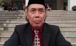 Fraksi PDI Perjuangan Beri Catatan Kritis terhadap Empat Raperda Kota Bandung 2025