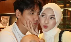 Belajar dari Kasus Julia Prastini: Saat Dunia Maya Jadi Ruang Penghakiman