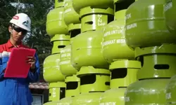 Cerita Warga Soal Aturan Baru Subsidi BBM-LPG 3Kg 2026