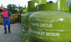 Panduan Lengkap Subsidi BBM & LPG 3 Kg 2026: Syarat, Data, dan Cara Cek NIK