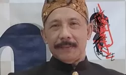 Fraksi Golkar Dorong Penguatan Nilai Keluarga dan Pendidikan Berkarakter dalam Raperda GDPK Kota Bandung 2025–2045