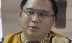 Fraksi NasDem Dorong Raperda Pembangunan Keluarga sebagai Fondasi Kesejahteraan Kota Bandung