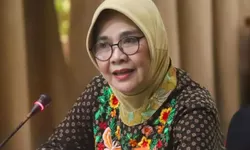 Fraksi Gerindra Dorong Percepatan Raperda Pencegahan Perilaku Seksual Berisiko di Kota Bandung