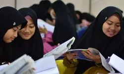 Sejarah Hari Santri Nasional: Jejak KH Thoriq Darwis Hingga Perjalanan Panjang Penetapan Hari Santri