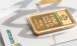 Pengamat Nilai Kenaikan Pajak Ekspor Emas Bisa Perkuat Pasokan Domestik